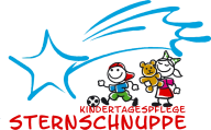 (c) Kinderbetreuung-sternschnuppe.de